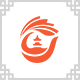公司介绍